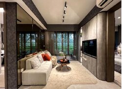 Amo Residence (D20), Apartment #456610381